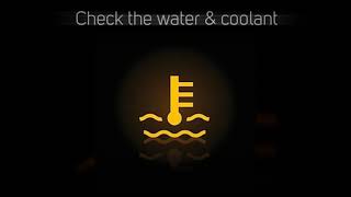 Buy A Car Wholesale - Basic Maintenance
