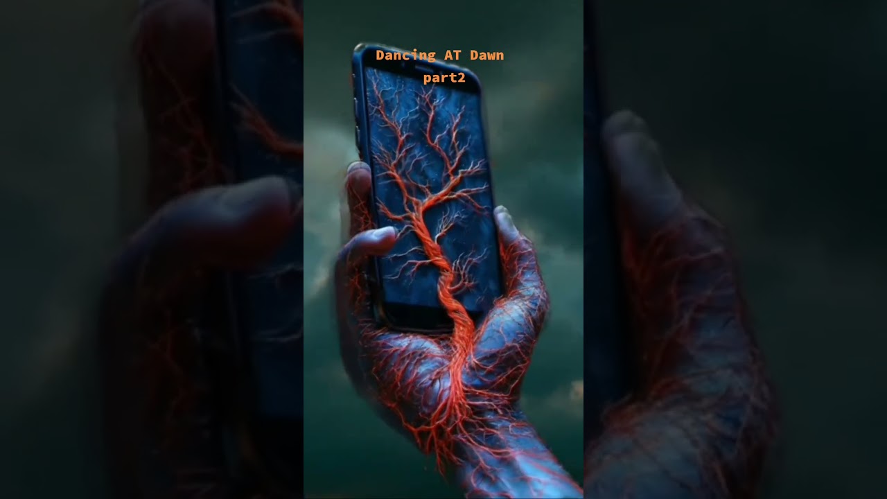 @AbdennourDriss@سيدة الورد ،قصيدة الشاعر المغربي ادريس عبد النور.