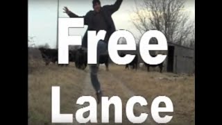 Free Lance