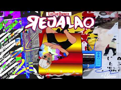 thumbnail img16x9