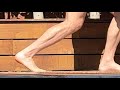 How to Rebuild Your Achilles From The Ground Up!