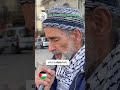 Israël bloque 39 ONG : aide humanitaire menacée ! France Info #shorts