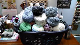 FLASH YOUR STASH CHALLENGE #flashyourstashchallenge