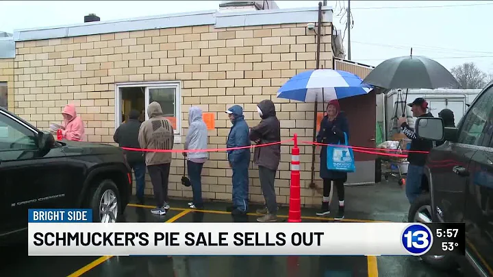 Bright Side: Nov. 25, 2025