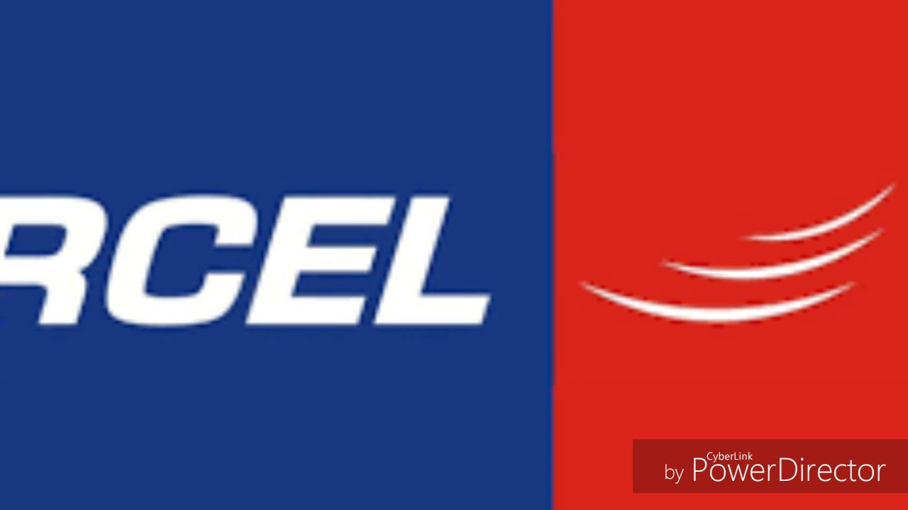 Aircel USSD codes