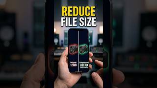 Easy Free Tool To Compress Images Online #freetools #photography Easy Free Tool To Compress Images Online #freetools #photography