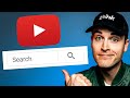 How YouTube Search Works! 4 Tips for Hacking the YouTube Algorithm (2021 UPDATE)