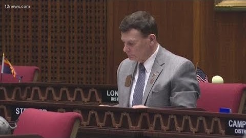 BREAKING: Rep. Stringer accused of paying for sex with boys