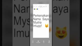 Download Lagu 𝗰𝗮𝗿𝗮 𝗯𝘂𝗮𝘁 𝘀𝘁𝗶𝗸𝗲𝗿 𝗮𝗻𝗼𝗺𝗮𝗹𝗶 𝘁𝗲𝗸𝘀 𝘀𝗲𝗻𝗱𝗶𝗿𝗶 𝗵𝗮𝗻𝘆𝗮 𝗺𝗲𝗻𝗴𝗴𝘂𝗻𝗮𝗸𝗮𝗻 𝟮 𝗮𝗽𝗹𝗶𝗸𝗮𝘀𝗶?!, 𝗲𝗺𝗮𝗻𝗴 𝗯𝗶𝘀𝗮𝗮?! 😻🤯 MP3