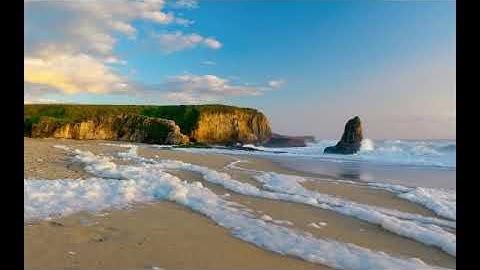 سورة الكهف بصوت الشيخ محمود الرفاعي