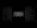 Zombie Gunship Survival