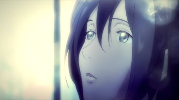 「MEP Part 7」Kiseijuu - The World Calling「HD」