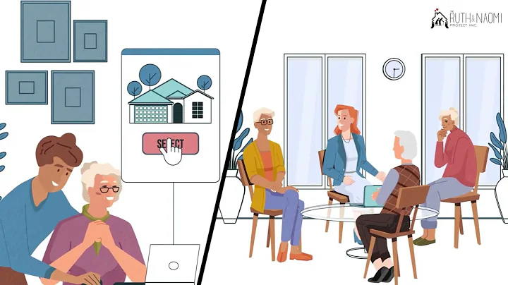 Learn More About Our Mission and Why It Is So Impo...