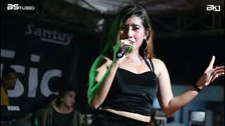 Tia oy oy-buih jadi permadani-BKJ MUSIK SANTUY