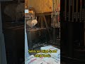 Plastic unpacking #depalletizer #depalletizing #machine #manufacturing #industrial #factory#plastic