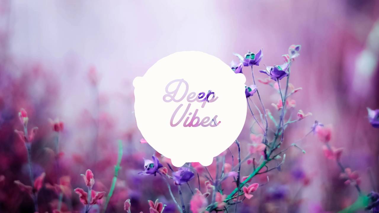 在 YouTube 上观看 Sweet Female Attitude - Flowers (Sunship Remix) 在 YouTube 上观看 Sweet Female Attitude - Flowers (Sunship Remix)