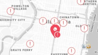 Comcast Xfinity Outage Impacting Customers Across United States