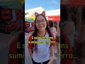 As Mulheres dão Conta?? #entretenimento #shortvideo