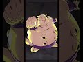 【ドッカンバトル】これは当たりなのかね！？#Shorts【DokkanBattle】