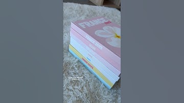 Use the code “MAYA10” for 60% off on pixoryofficial.com and create your Photobooks with Pixory 💞