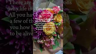 Thank you for watching this video!