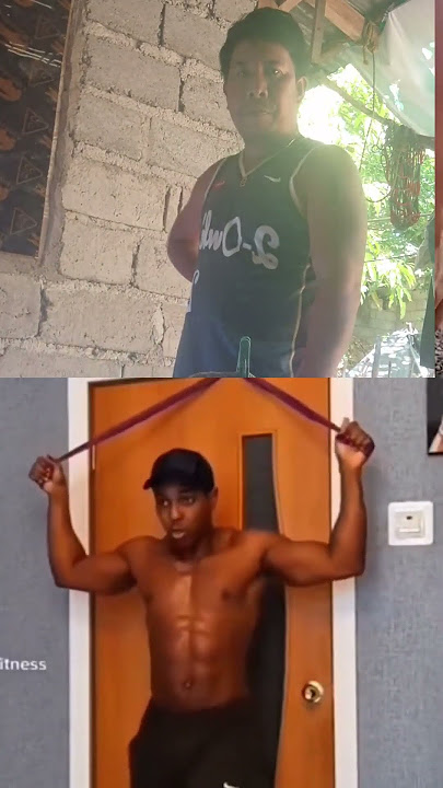bat mo tinanggal