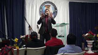 THE LORD ALWAYS LEADS US FROM TRIUMPH TO TRIUMPH. THE LORD ALWAYS LEADS US FROM TRIUMPH TO TRIUMPH.
