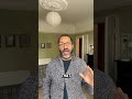 Getting what you want #negotiation #demands #millennials #genz #fyp #viralvideo