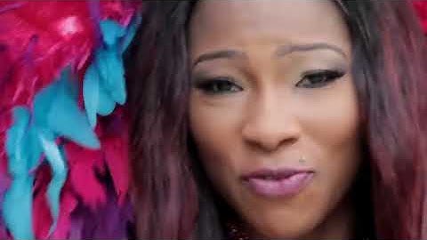 Thumbnail of Patrice Roberts - Old & Grey (Official Music Video)