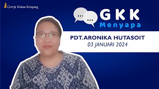 Jinx Maze porno aktrisa