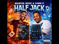 Master Sphe King P Half Jack MegaMix