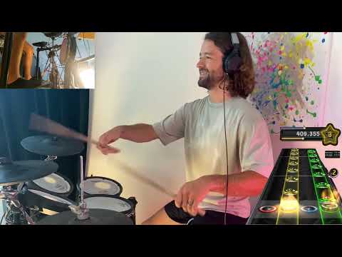 348 BPM?! Abandon the Linear @ 120% Speed | ARCHSPIRE | -107 Notes