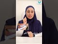 3 Causes Of Tooth Enamel Erosion Dr Manal Awad S Clinic 