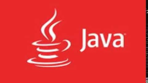 WEB CENTRE 9617510977 JAVA coaching jabalpur