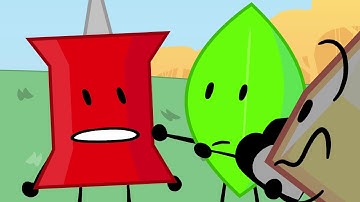 𝗕𝗙𝗗𝗜: You