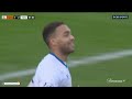 Dundee United vs. Rangers: Extended Highlights | SPFL | CBS Sports Golazo - Europe