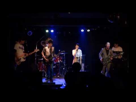 ねごと / Sharp Cover