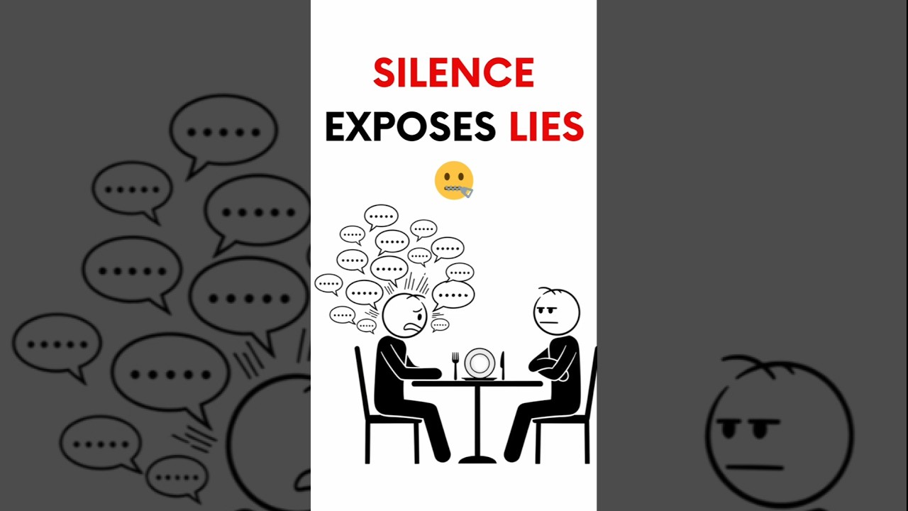 Catch a Cheater Like a CIA Spy – No Questions Needed! 