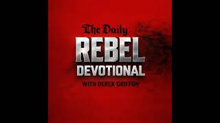 #135 | Christ Is Still Proclaimed | Philippians 1:18 | Grace-Fueled Optimism