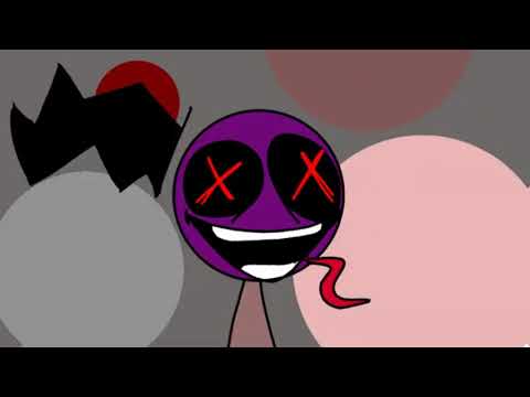 BerZerk! - Meme (FL@$H1INgL1GHT$)