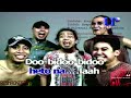 10. Doo Bidoo - Kamikazee | OPM Countdown Videoke Hits | Universal