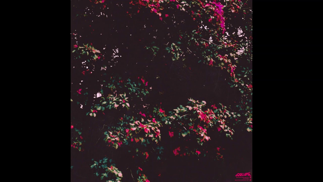 Watch Zanski - Acid on YouTube Watch Zanski - Acid on YouTube