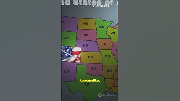 Constitutional Government Rule of Law & Democracy  #shorts"