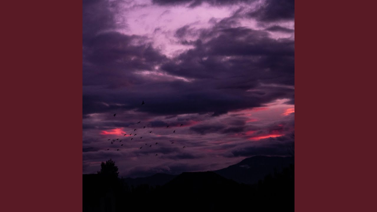 La Magdalena Nube Negra Acordes Chordify