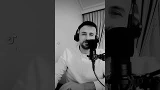 Bundan Sonra Banane Şiiri Yaman Karaca