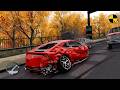 GTA 4 Crash Testing Real Car Mods Ep257