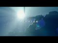 Mrs. GREEN APPLE-『EDEN no SONO Live at YOKOHAMA ARENA 2019.12.08』Official Trailer