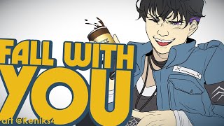 【Fall Guys】 Let's Do THIS!!! OPEN LOBBY!! 【NIJISANJI / にじさんじ】