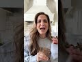 Please join me!!!! It will be so much fun!! Link here https://talkshop.live/watch/JEun-X_y7cfG