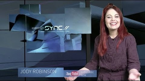 GameSpot Sync - Max Payne 3, Dead Island, Warhammer 40K Space Marine, Rage